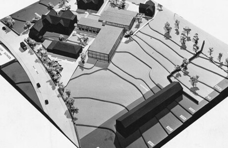 1961