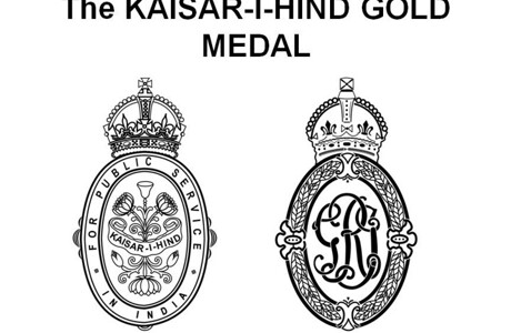 Img original 421