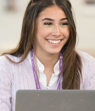 Sixth Form Admissions