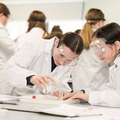 Biology